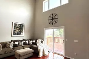 8497 Savanna Oaks Ln, Woodbury, MN 55125 - Photo 23