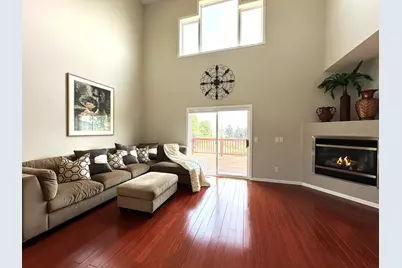 8497 Savanna Oaks Lane, Woodbury, MN 55125 - Photo 21