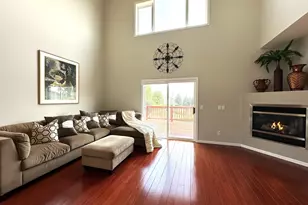 8497 Savanna Oaks Ln, Woodbury, MN 55125 - Photo 21