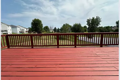 8497 Savanna Oaks Lane, Woodbury, MN 55125 - Photo 57