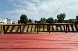 8497 Savanna Oaks Ln, Woodbury, MN 55125 - Photo 57