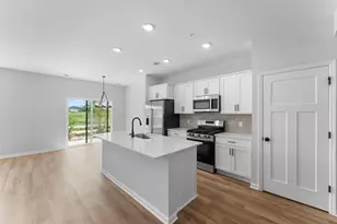 679 Tulare Ter, Newport, MN 55055 - Photo 1
