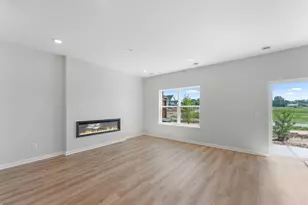 679 Tulare Ter, Newport, MN 55055 - Photo 3