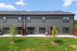 679 Tulare Ter, Newport, MN 55055 - Photo 7