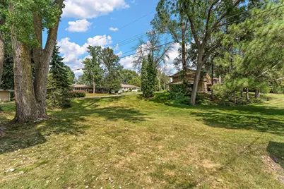 231 Birchwood Drive N, Stillwater, MN 55082 - Photo 55