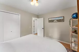 231 Birchwood Dr N, Stillwater, MN 55082 - Photo 25