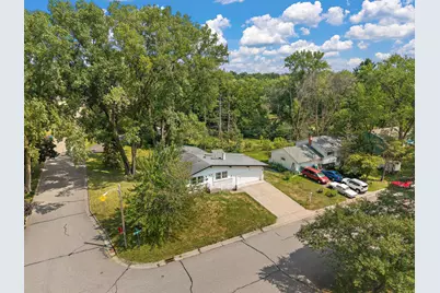 231 Birchwood Drive N, Stillwater, MN 55082 - Photo 53