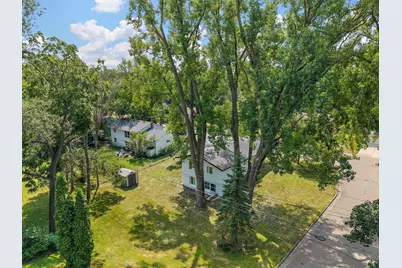 231 Birchwood Drive N, Stillwater, MN 55082 - Photo 53