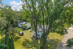 231 Birchwood Dr N, Stillwater, MN 55082 - Photo 53