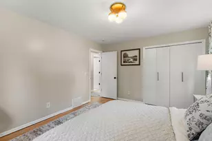 231 Birchwood Dr N, Stillwater, MN 55082 - Photo 23