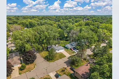 231 Birchwood Drive N, Stillwater, MN 55082 - Photo 51