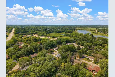 231 Birchwood Drive N, Stillwater, MN 55082 - Photo 45