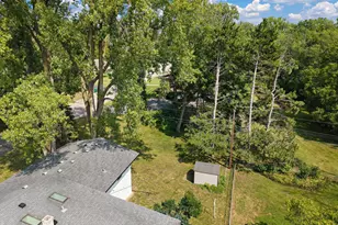 231 Birchwood Dr N, Stillwater, MN 55082 - Photo 57