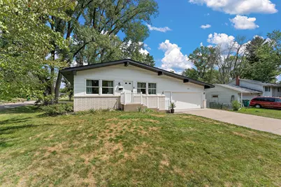 231 Birchwood Drive N, Stillwater, MN 55082 - Photo 41