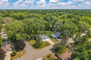 231 Birchwood Dr N, Stillwater, MN 55082 - Photo 53