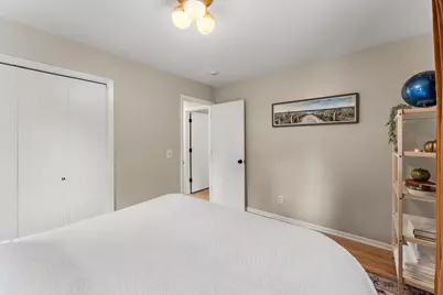 231 Birchwood Drive N, Stillwater, MN 55082 - Photo 27