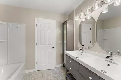 231 Birchwood Drive N, Stillwater, MN 55082 - Photo 27