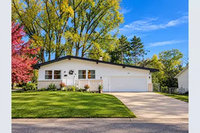 231 Birchwood Drive N, Stillwater, MN 55082 - Photo 1