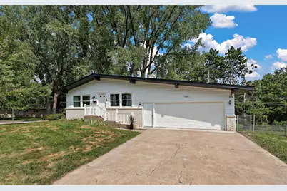231 Birchwood Drive N, Stillwater, MN 55082 - Photo 39