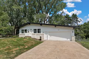 231 Birchwood Dr N, Stillwater, MN 55082 - Photo 39