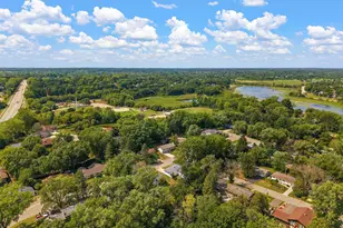 231 Birchwood Dr N, Stillwater, MN 55082 - Photo 47