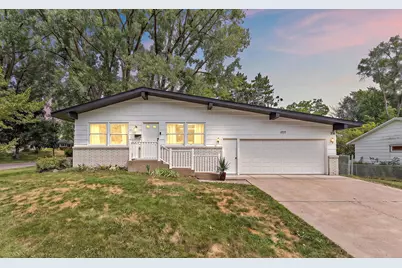 231 Birchwood Drive N, Stillwater, MN 55082 - Photo 1