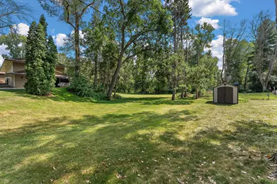 231 Birchwood Drive N, Stillwater, MN 55082 - Photo 47