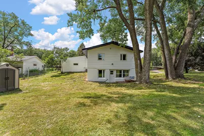 231 Birchwood Drive N, Stillwater, MN 55082 - Photo 47