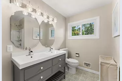 231 Birchwood Drive N, Stillwater, MN 55082 - Photo 25