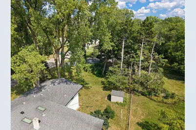 231 Birchwood Drive N, Stillwater, MN 55082 - Photo 55