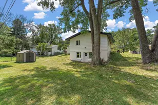 231 Birchwood Dr N, Stillwater, MN 55082 - Photo 45