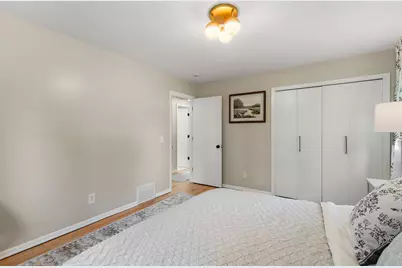 231 Birchwood Drive N, Stillwater, MN 55082 - Photo 25