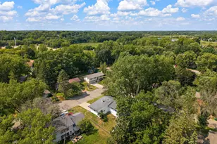 231 Birchwood Dr N, Stillwater, MN 55082 - Photo 51