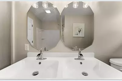 231 Birchwood Drive N, Stillwater, MN 55082 - Photo 29