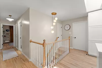231 Birchwood Drive N, Stillwater, MN 55082 - Photo 13