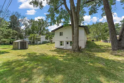 231 Birchwood Drive N, Stillwater, MN 55082 - Photo 43