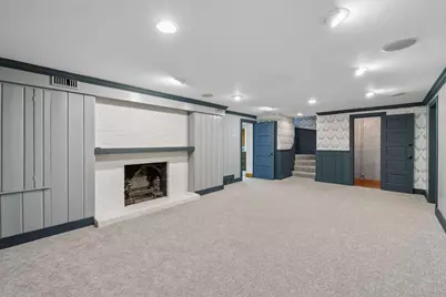 5404 Interlachen Boulevard, Edina, MN 55436 - Photo 31