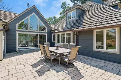 5404 Interlachen Boulevard, Edina, MN 55436 - Photo 33