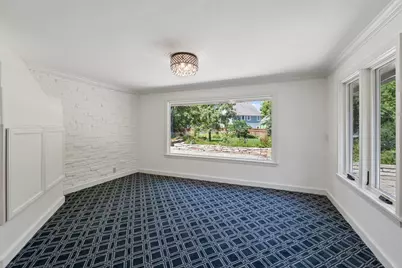 5404 Interlachen Boulevard, Edina, MN 55436 - Photo 7