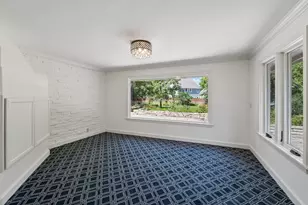 5404 Interlachen Blvd, Edina, MN 55436 - Photo 7