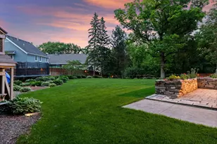 5404 Interlachen Blvd, Edina, MN 55436 - Photo 39