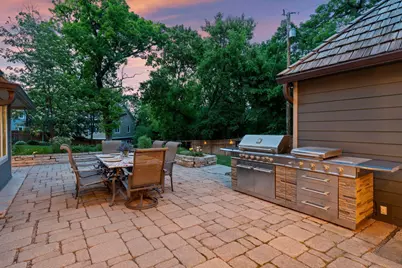 5404 Interlachen Boulevard, Edina, MN 55436 - Photo 37