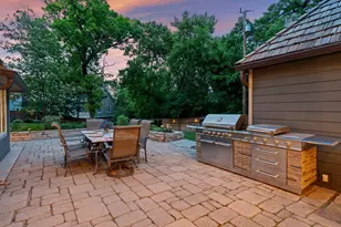 5404 Interlachen Blvd, Edina, MN 55436 - Photo 37