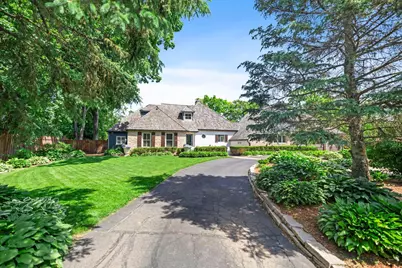 5404 Interlachen Boulevard, Edina, MN 55436 - Photo 41