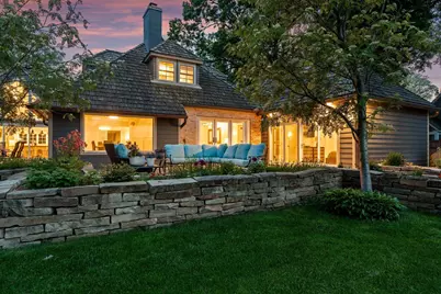 5404 Interlachen Boulevard, Edina, MN 55436 - Photo 35