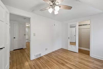 5404 Interlachen Boulevard, Edina, MN 55436 - Photo 25