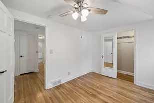 5404 Interlachen Blvd, Edina, MN 55436 - Photo 25
