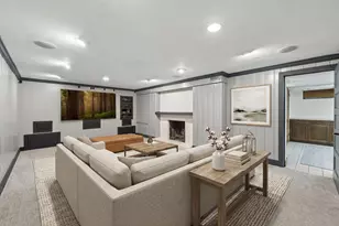 5404 Interlachen Blvd, Edina, MN 55436 - Photo 29