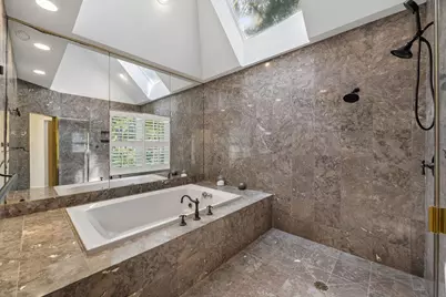 5404 Interlachen Boulevard, Edina, MN 55436 - Photo 15