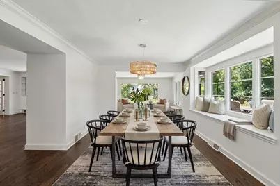 5404 Interlachen Boulevard, Edina, MN 55436 - Photo 5